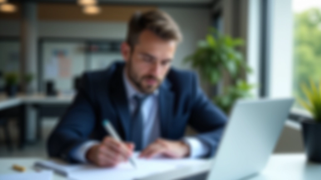 Účetní pracuje s tabulkou údajů o ceně zásob a nákupech