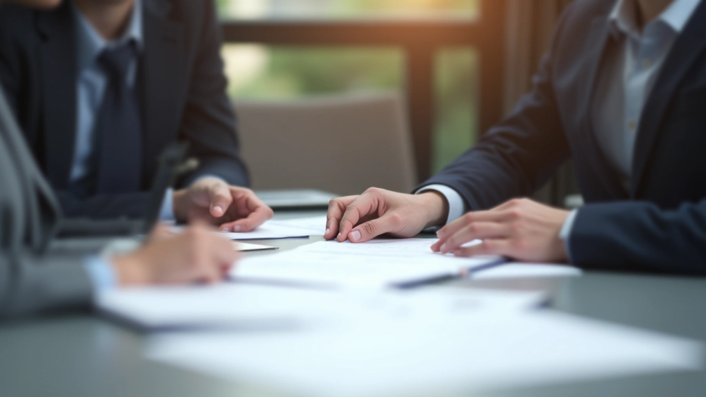 Školení o oceňování zásob