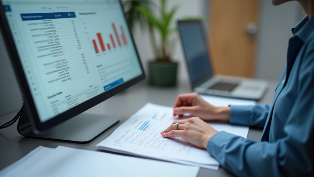 Vedení skladových záznamů v systému